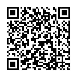 QR 20329b0