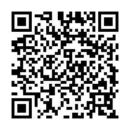 QR 20331bd