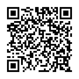 QR 2033b0d
