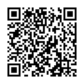 QR 2033ec7