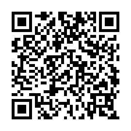 QR 2033eff