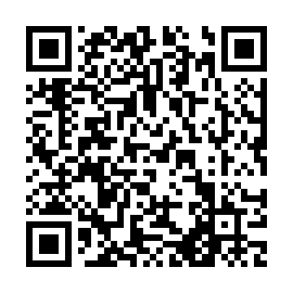 QR 2034b19