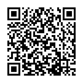 QR 2034c7f