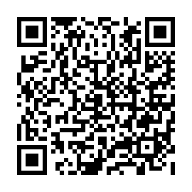 QR 2034fd0
