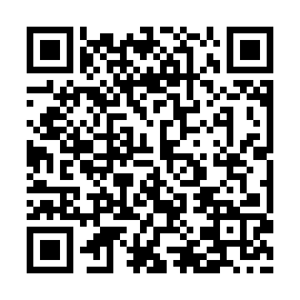 QR 2035983