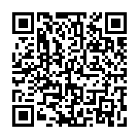QR 2036b16