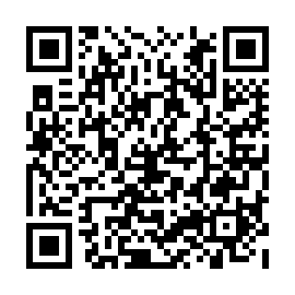 QR 20379f4