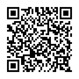 QR 2038b10