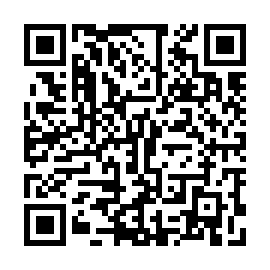 QR 2038c56