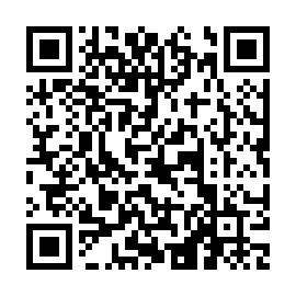 QR 20396ba