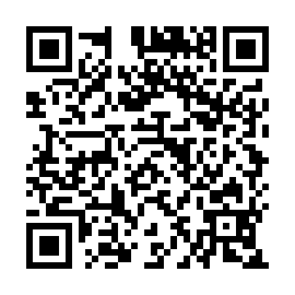 QR 203a3d1