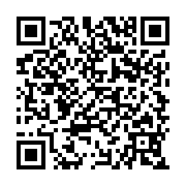 QR 203acb5