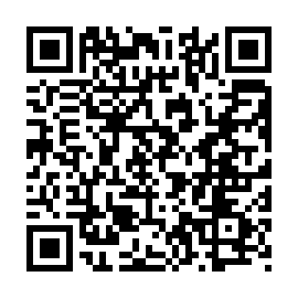 QR 203ad7d