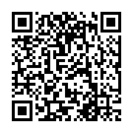 QR 203b27c