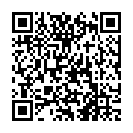 QR 203b2ba