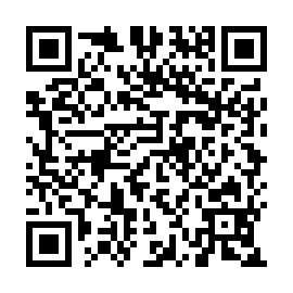 QR 203c16a
