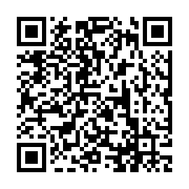 QR 203c8d7