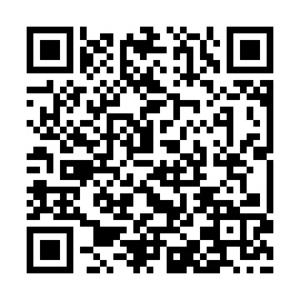 QR 203cc9b