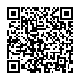 QR 203cd3d