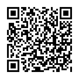 QR 203cf14