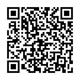 QR 203d2d4