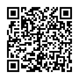 QR 203d51c