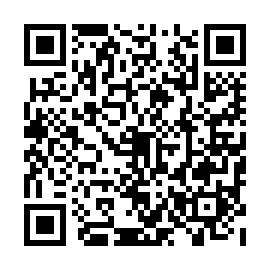 QR 203d8aa