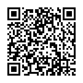 QR 203d8fc
