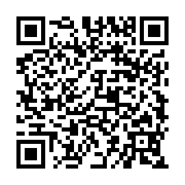 QR 203dc94