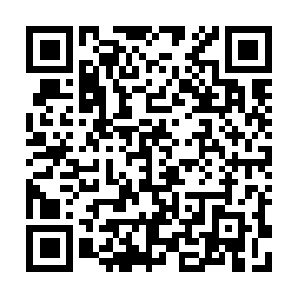 QR 203e3b2