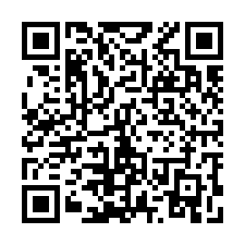 QR 203f04f