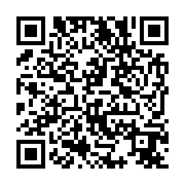 QR 203f789