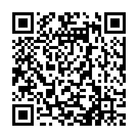 QR 203fba8