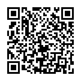 QR 20405b2