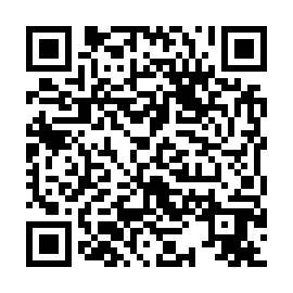 QR 2040602
