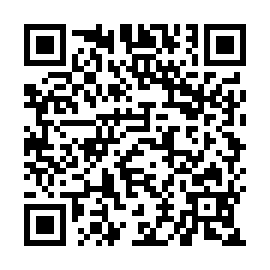 QR 2040c9a