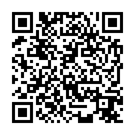 QR 2040ce9