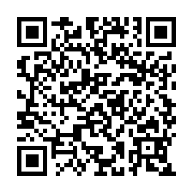 QR 20419e7