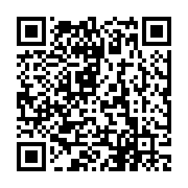 QR 20422db