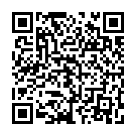 QR 2042460