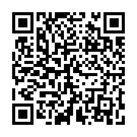 QR 2042d09