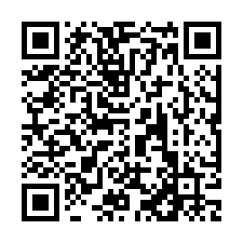 QR 2043407