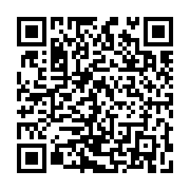 QR 2044328
