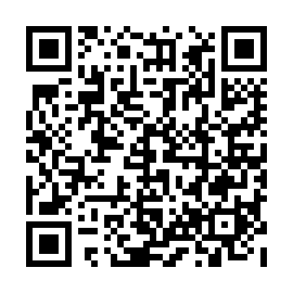 QR 2044d8e