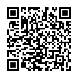 QR 2045178