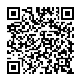 QR 20455a4