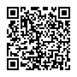 QR 2045e83