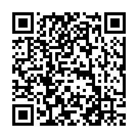 QR 204647c