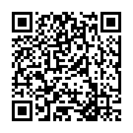 QR 2046a03