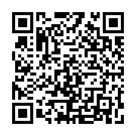 QR 2046fb2
